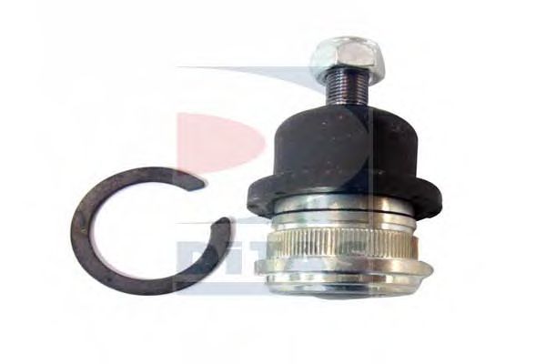 Ball Joint A2-2770