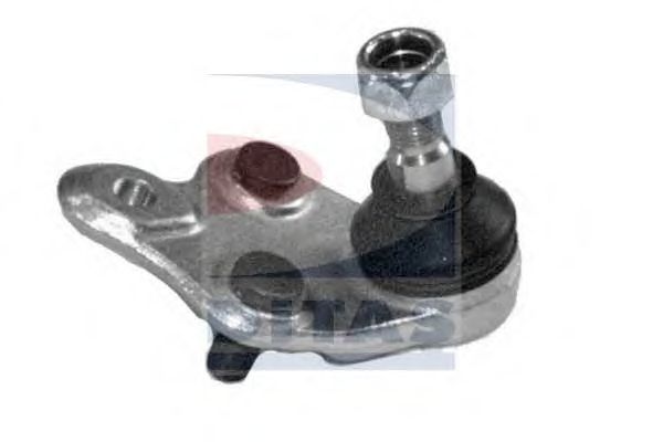 Ball Joint A2-5618