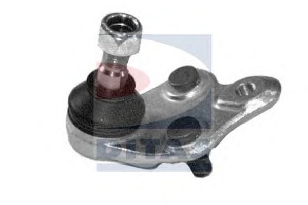 Ball Joint A2-5619