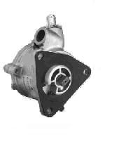 Vacuum Pump, brake system 6900606