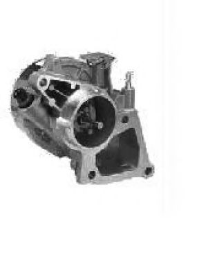 Vacuum Pump, brake system 6905414