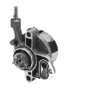Vacuum Pump, brake system 6906611
