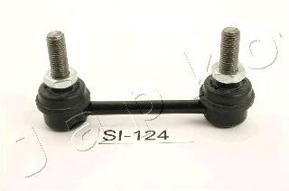 Sway Bar, suspension 106124