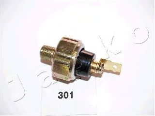 Interruptor de pressão do óleo 11301