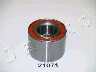 Wheel Bearing Kit 421071