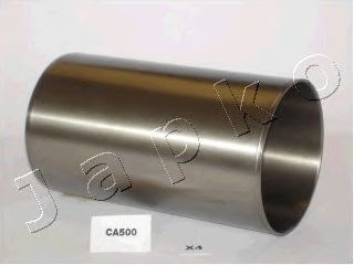 Cylinder Sleeve 500