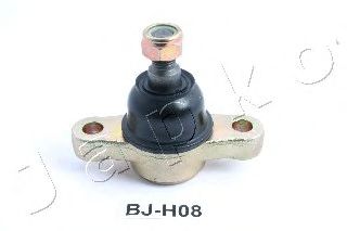 Ball Joint 73H08