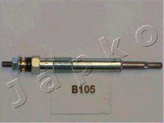 Προθερμαντήρας B105