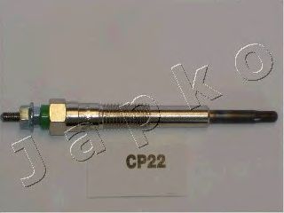 Bougie de préchauffage CP22