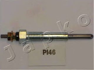 Προθερμαντήρας PI46