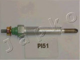 Glow Plug PI51