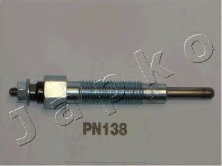 Προθερμαντήρας PN138
