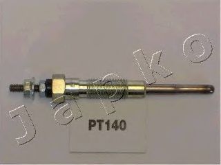 Свеча накаливания PT140