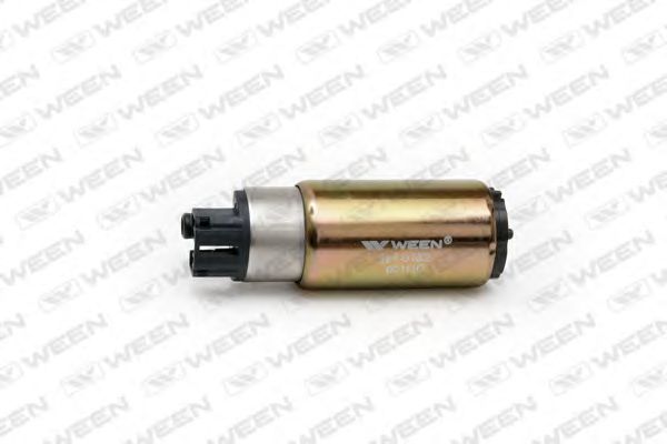 Fuel Pump 191-0182