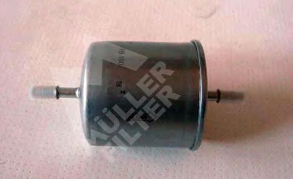 Fuel filter FB160