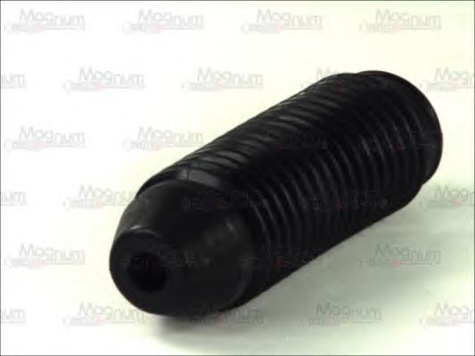 Protective Cap/Bellow, shock absorber A93005MT