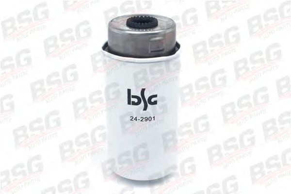 Fuel filter BSG 30-130-011