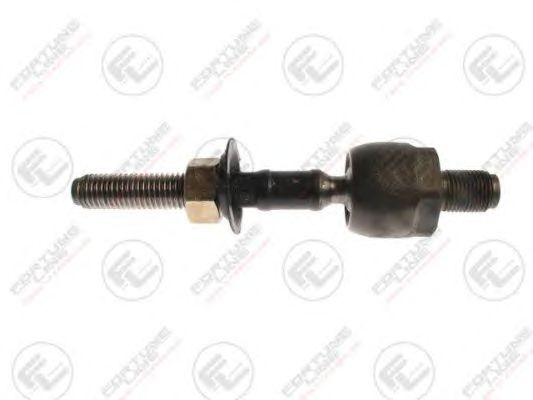 Repair Kit, tie rod axle joint FZ2286