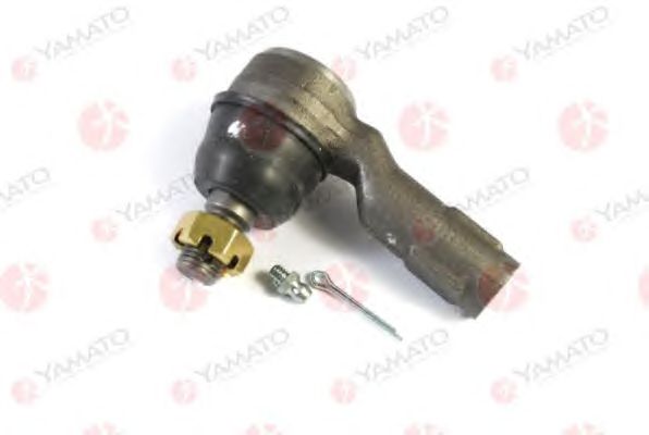 Tie Rod End I11010YMT