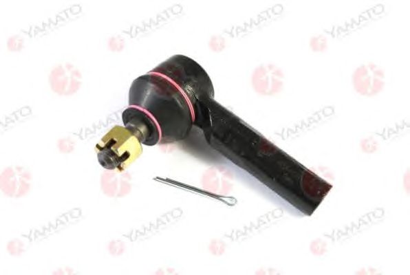 Tie Rod End I12008YMT