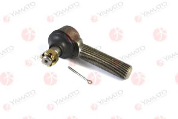 Tie Rod End I12014YMT