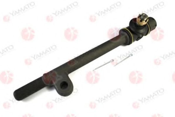 Tie Rod End I12117YMT