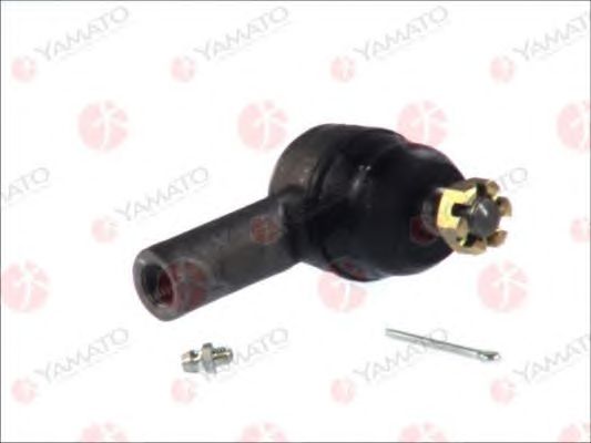 Tie Rod End I19000YMT