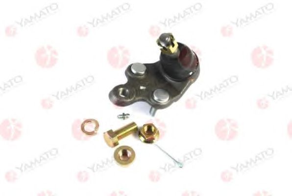 Ball Joint J12014YMT