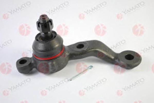 Ball Joint J12046YMT