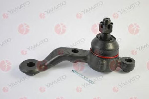 Ball Joint J12047YMT
