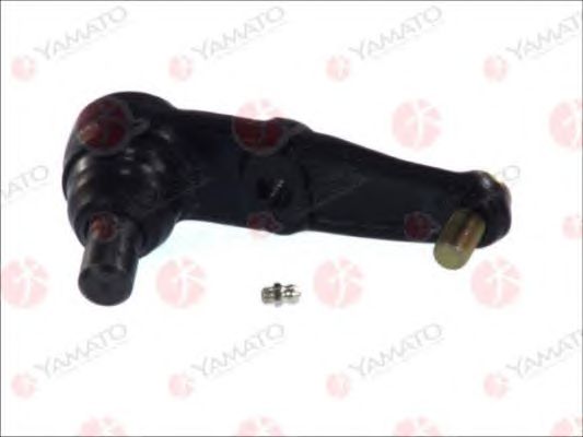 Ball Joint J13006YMT