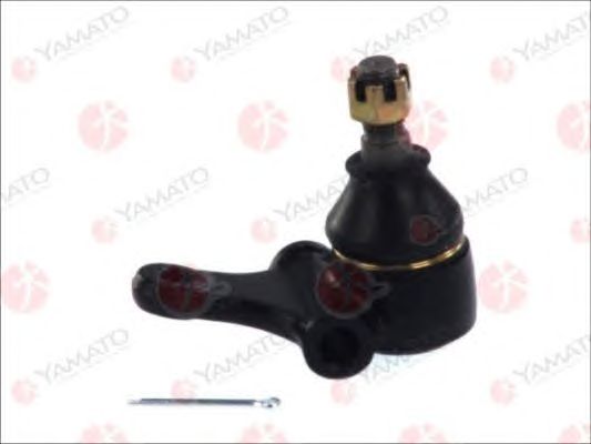 Ball Joint J13008YMT