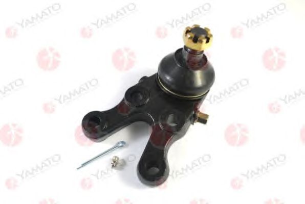 Ball Joint J15009YMT