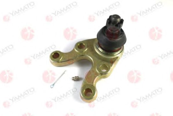 Ball Joint J15011YMT