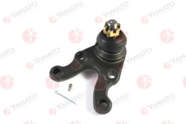 Ball Joint J15012YMT