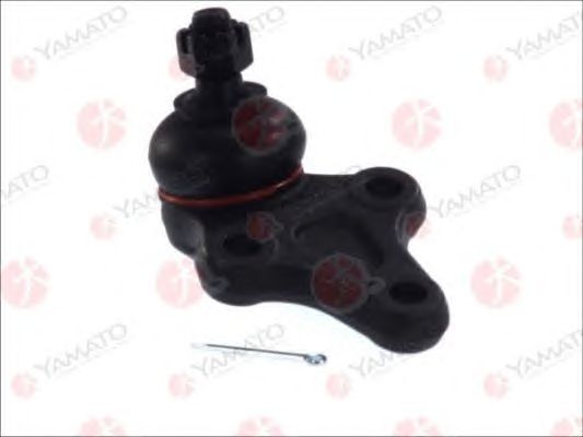 Ball Joint J18000YMT