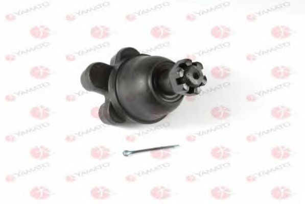 Ball Joint J25002YMT