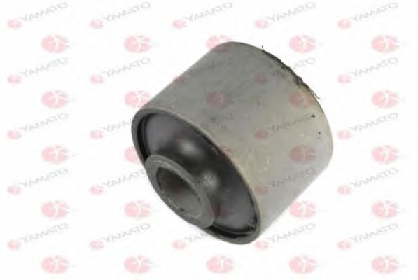 Sleeve, control arm mounting J42050BYMT