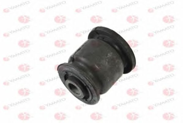 Sleeve, control arm mounting J43028AYMT