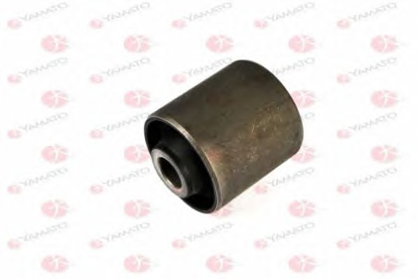 Sleeve, control arm mounting J45014AYMT