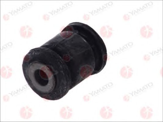 Sleeve, control arm mounting J48015AYMT
