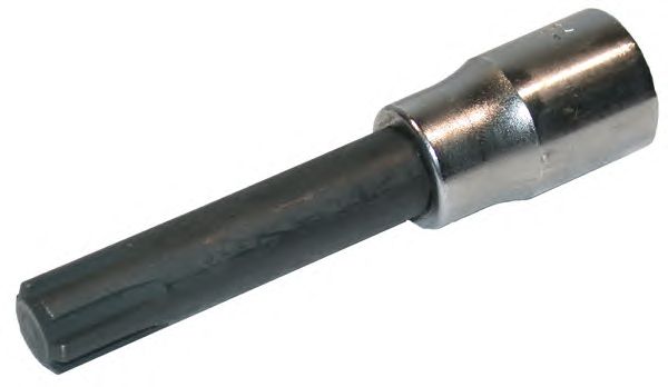 pipenøkkelinnsats, sylinderhodeskrue 79221400