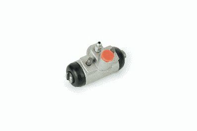 Cilindro de freno de rueda PRH2101