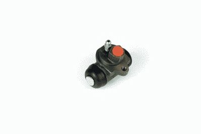 Cilindro de freno de rueda PRH2625