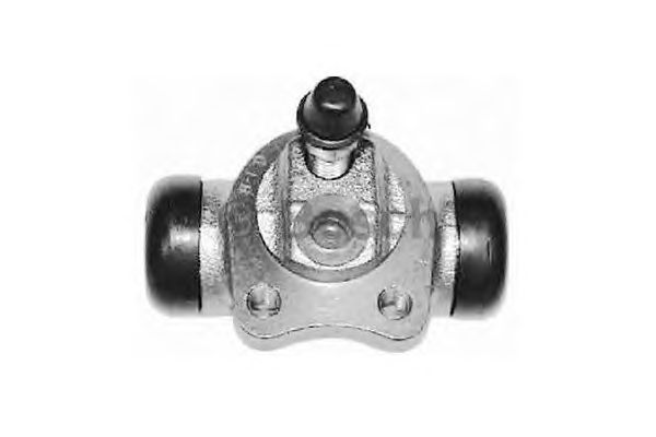 Cylindre de roue 0 986 475 453