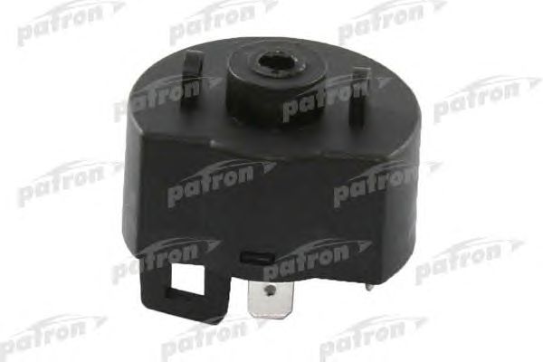 Ignition-/Starter Switch P30-0011