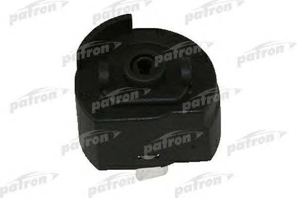 Ignition-/Starter Switch P30-0015