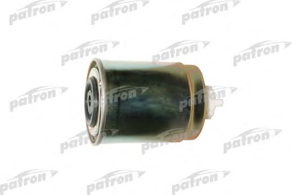 Brændstof-filter PF3051