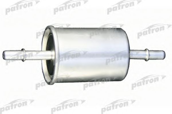 Fuel filter PF3173