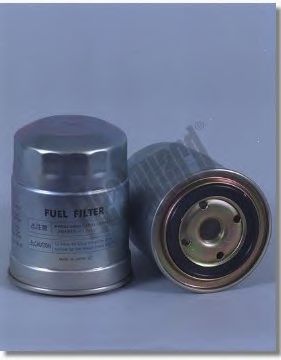 Filtro de combustível FF5219